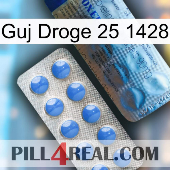 Guj Drug 25 1428 40.jpg